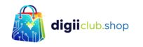 digii-club-logo